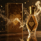 Parfümolaj 20ml "Qalbi Lak" – keleties illat férfiaknak