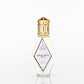 Parfümolaj 20ml "Legacy Silver" – fás illat unisex