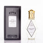 Parfümolaj 20ml "Legacy Silver" – fás illat unisex