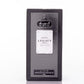 Parfümolaj 20ml "Legacy Silver" – fás illat unisex
