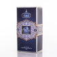 Parfümolaj 20ml "Sheikh Al Shuyukh" – virágos-gyümölcsös illat férfiaknak