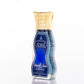 Parfümolaj 20ml "Musk Al Shuyukh" – fás-keleties illat férfiaknak