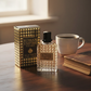 EDT 100ml "Roman Empire Men" - keleties-fás illat férfiaknak