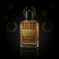 EDT 100ml "Roman Empire Men" - keleties-fás illat férfiaknak