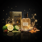 EDT 100ml "Roman Empire Men" - keleties-fás illat férfiaknak