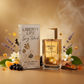 EDP 100ml "Liberty Life Long Island" - keleties illat
