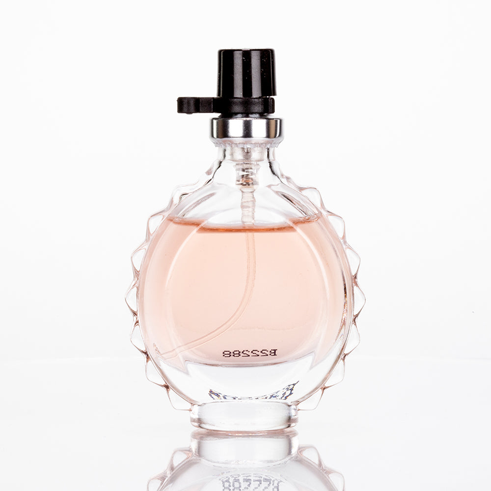 15 ml "SPARTANIAN LADY" - keleties - fás illat 4 