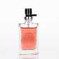 15 ml EDP "TEMPTING RUMORS WOMEN" - ciprusos illat
