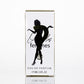 15 ml EDP "OÙ SONT LES FEMMES" - virágos - fás - pézsmás illat