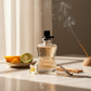 15 ml EDP "OÙ SONT LES FEMMES" - virágos - fás - pézsmás illat