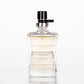 15 ml EDP "OÙ SONT LES FEMMES" - virágos - fás - pézsmás illat