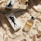 15 ml EDP "OÙ SONT LES FEMMES" - virágos - fás - pézsmás illat