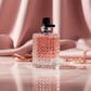 15 ml EDP "ROMAN EMPIRE WOMEN" – borostyán - virágos illat