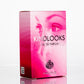15ml EDP "KIND LOOKS WOMAN" - keleties – virágos illat nőknek