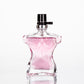 15ml EDP "KIND LOOKS WOMAN" - keleties – virágos illat nőknek