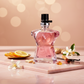 15ml EDP "KIND LOOKS WOMAN" - keleties – virágos illat nőknek
