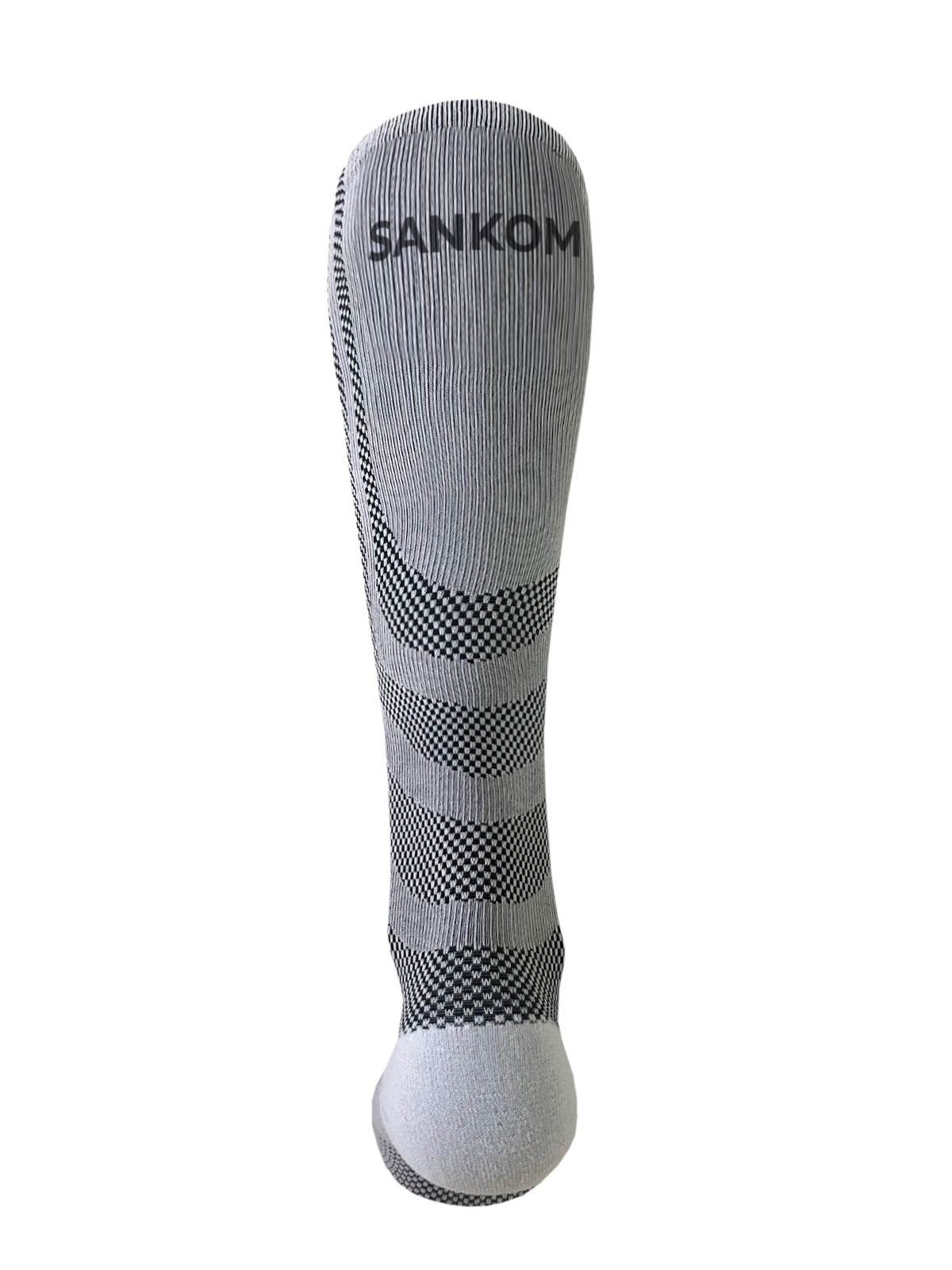 SANKOM Light kompressziós zokni 2 