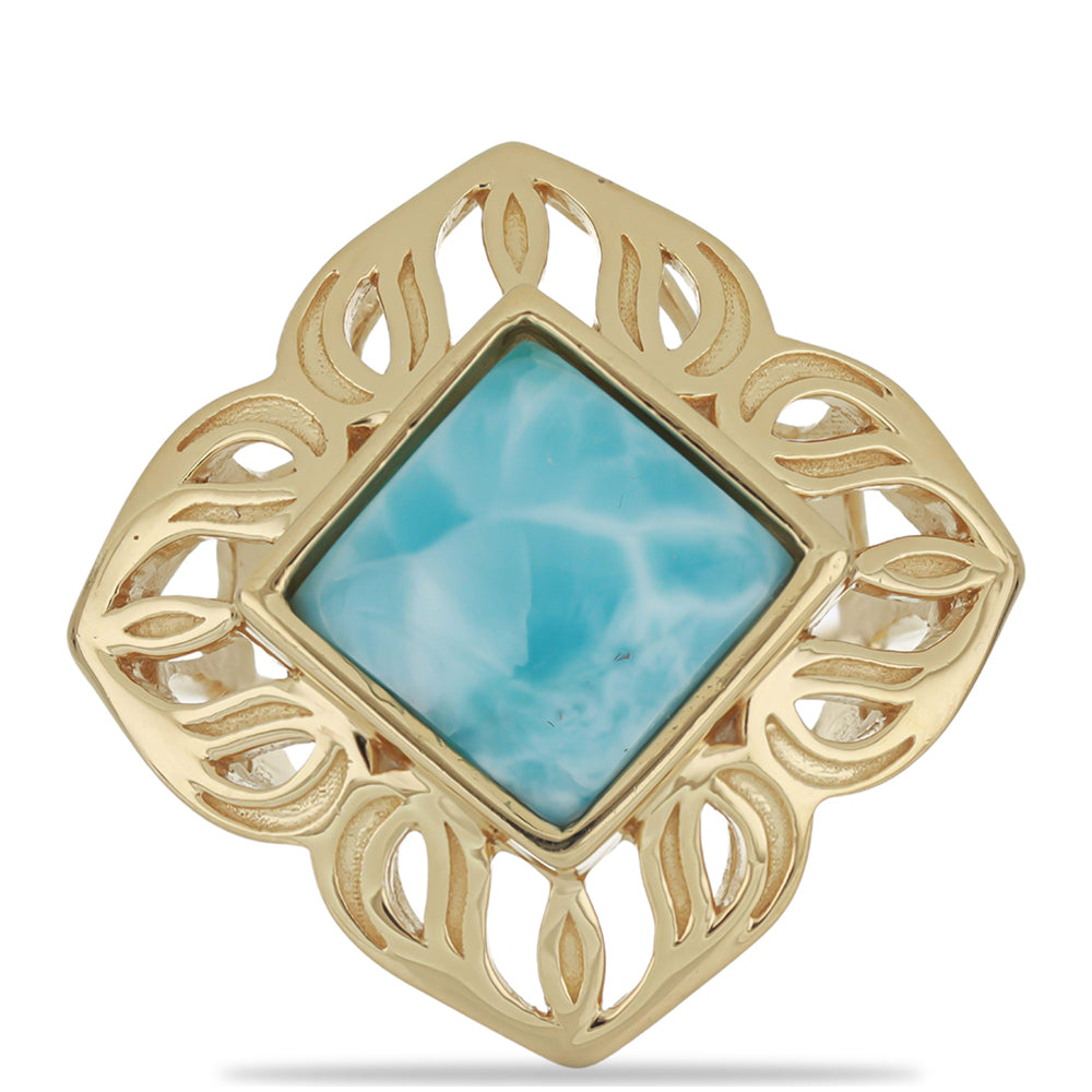 Larimar