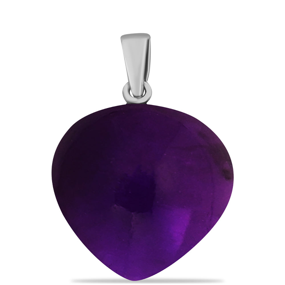 Ezüst Medál Marokkói Ametiszttel 1 