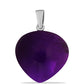 Ezüst Medál Marokkói Ametiszttel