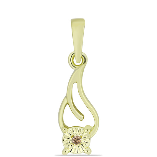 Arannyal Bevont Ezüst Medál Pezsgő Gyémánttal