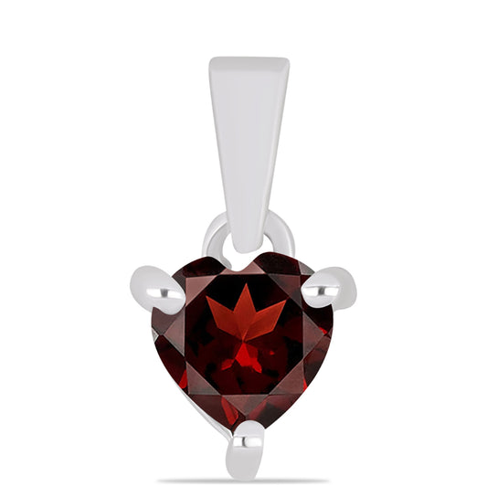 Ezüst Medál Barton Gránáttal