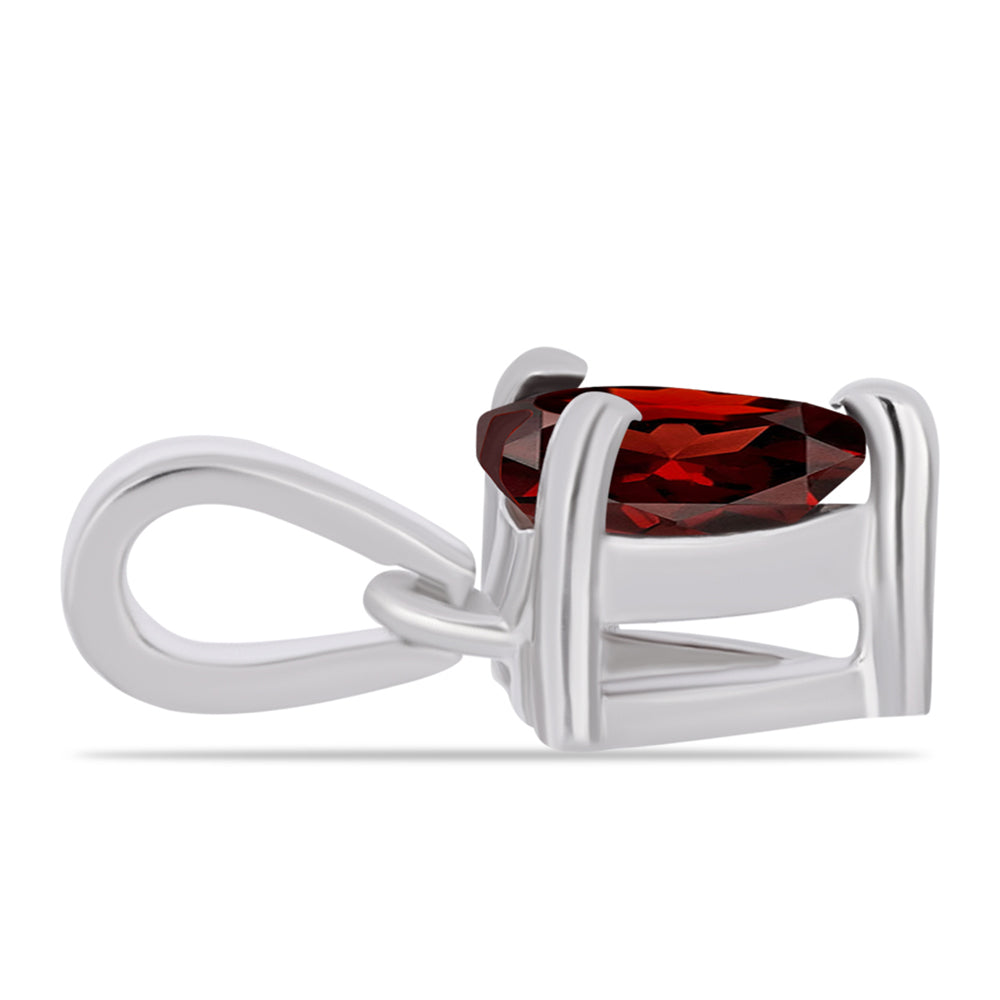 Ezüst Medál Barton Gránáttal