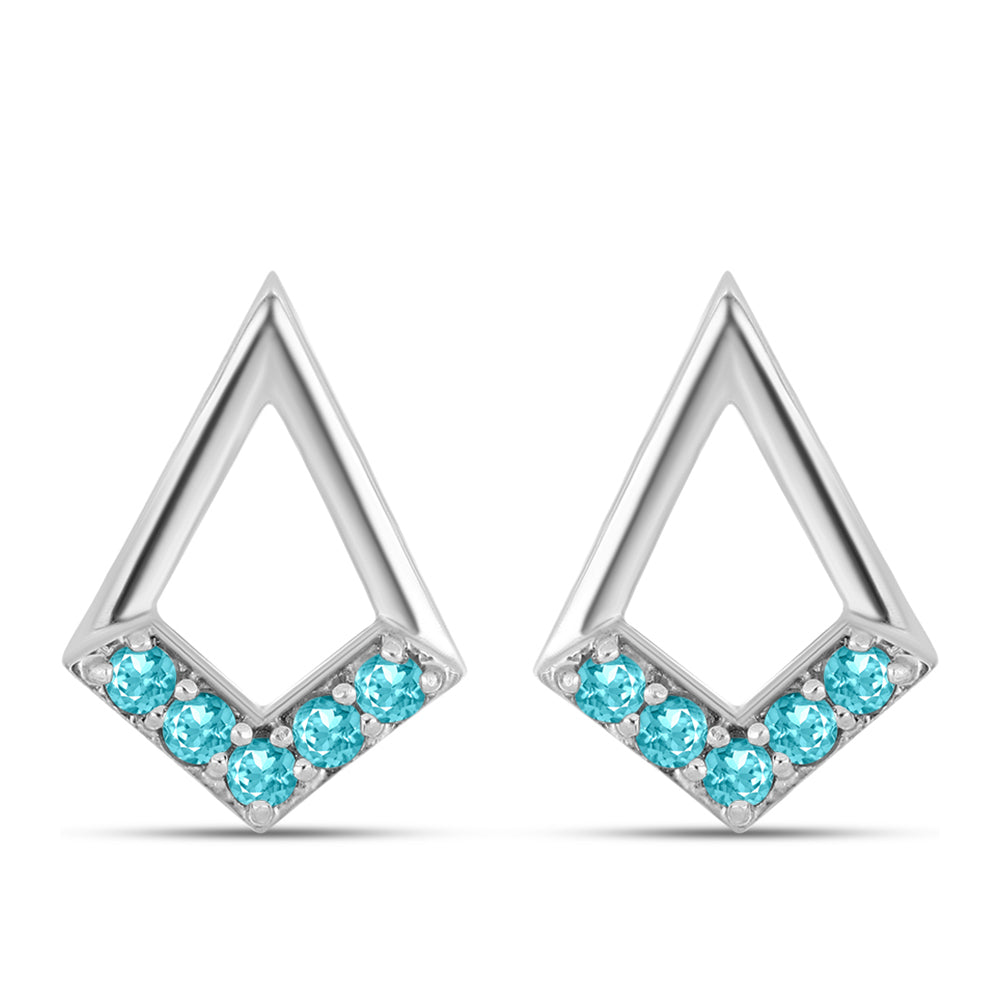 paraiba