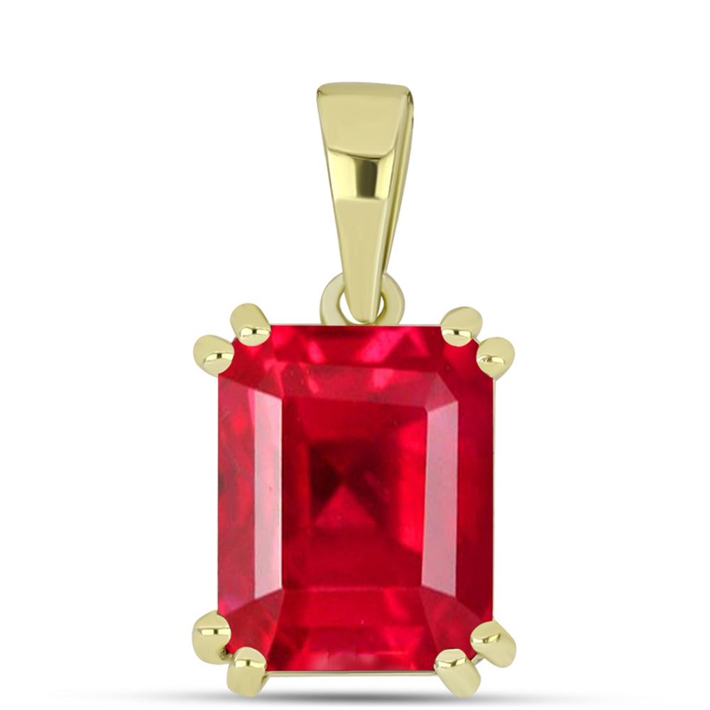 Arannyal Bevont Ezüst Medál Vörös Acháttal