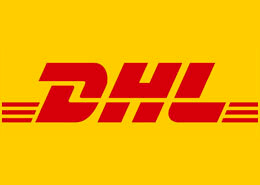 Csomagpontra szállítás 51 DHL Pick-up locations