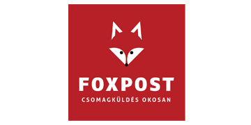 Csomagpontra szállítás 47 Foxpost