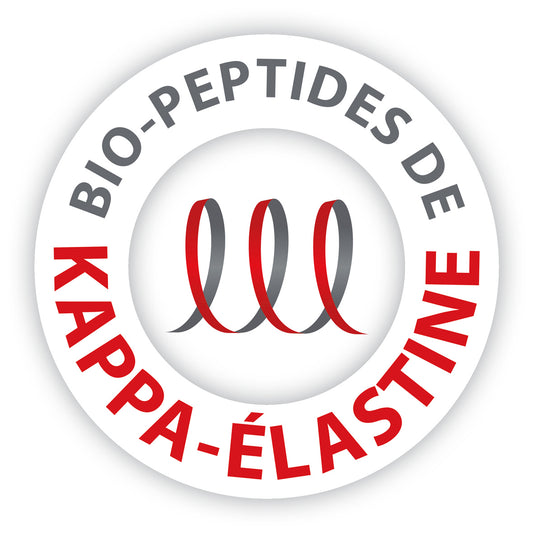 K'Derm öregedésgátló, regeneráló és feszesítő intenzív prémium szérum gél