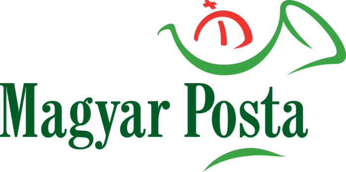 Csomagpontra szállítás 49 Magyar Posta