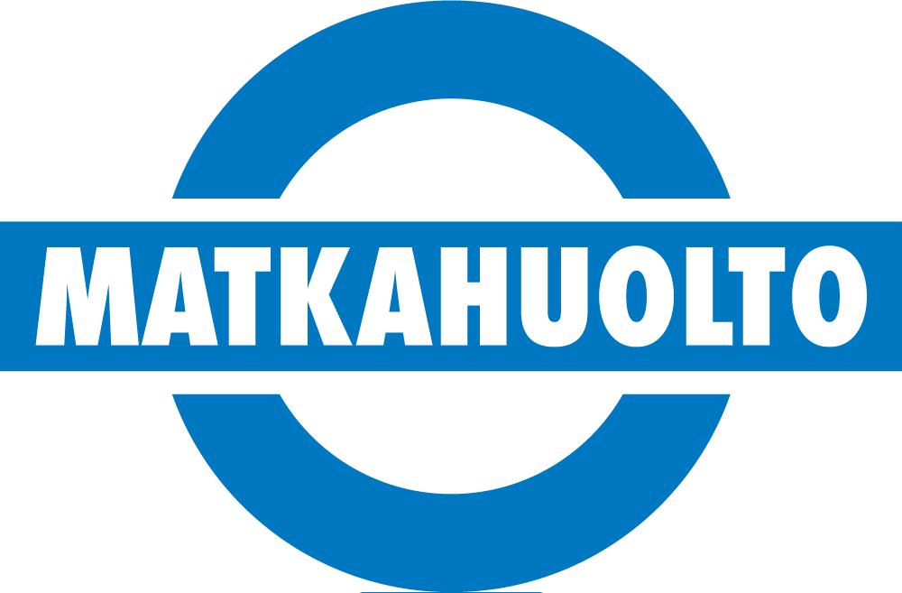 Csomagpontra szállítás 43 Matkahuolto Parcel Lockers