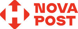 Csomagpontra szállítás 56 Nova Post lockers