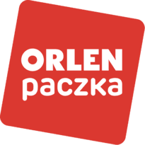 Csomagpontra szállítás 58 Orlen