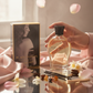 100 ml BLACK PASSION Keleti Illat Nőknek
