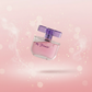 100 ml Eau de Parfum  "My Flower" Virágos - Fűszeres Illat Nőknek