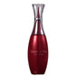 100 ml Eau de Parfum NATURE'S SEXY Virágos Fás Illat Nőknek