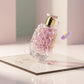 100 ml Eau de Perfume ADMIRATION PURE Virágos Illat Nőknek