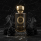 100 ml EDP BLACK FLOWER érzéki édes izgalmas unisex illat