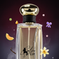 Omerta EDP 100ml "Couture Cat" - Virágos, gyümölcsös illat