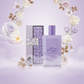 EDP 100ml "Blooming Flower Nectar" - virágos illat