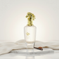 EDP 100ml "Rudaina" – keleties illat nőknek