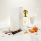 EDP 100ml "Rudaina" – keleties illat nőknek