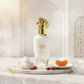 EDP 100ml "Rudaina" – keleties illat nőknek