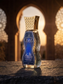 Parfümolaj 20ml "Sheikh Al Shuyukh" – virágos-gyümölcsös illat férfiaknak