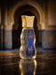 Parfümolaj 20ml "Sheikh Al Shuyukh" – virágos-gyümölcsös illat férfiaknak