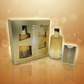 EDP 100ml + 20 ml "Invasion Awakenings" - virágos illat