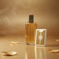 EDP 100ml + 20 ml "Invasion Awakenings" - virágos illat